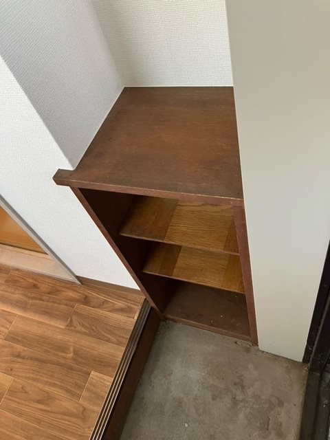 グリーンハイムコダイ その他10