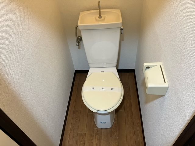 グリーンハイムスズキ その他2