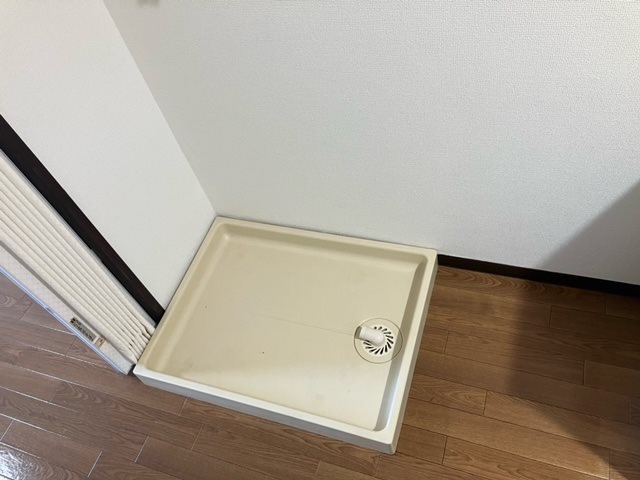 グリーンハイムスズキ その他7