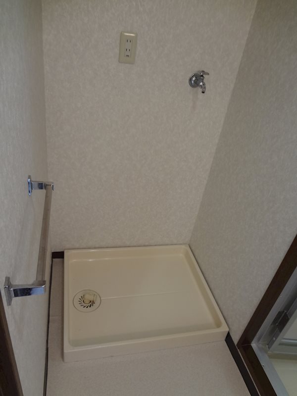 パインホームズ その他3