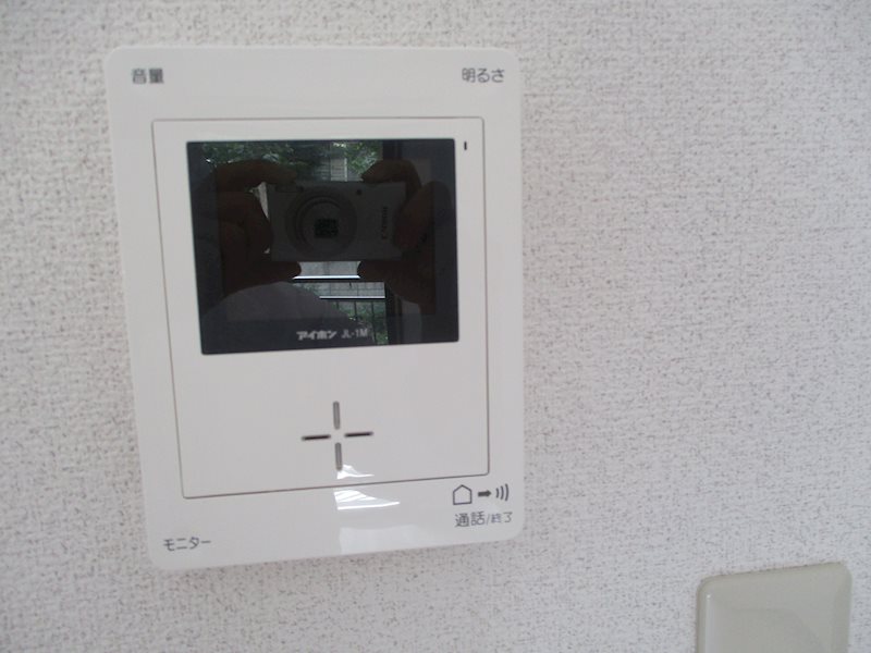 パインホームズ その他6