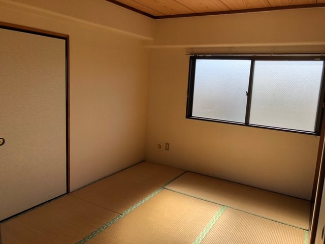 マンション石川 その他12