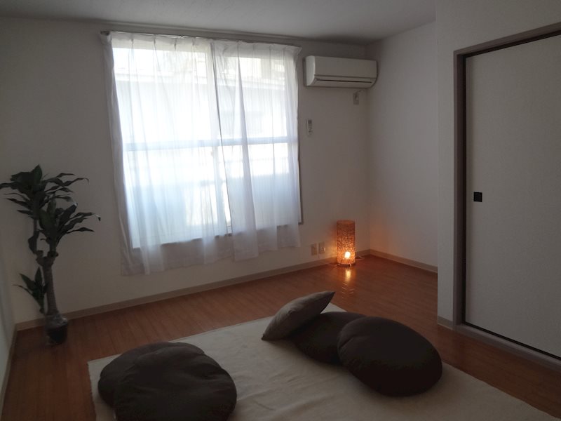ロータスハイツA棟 その他6