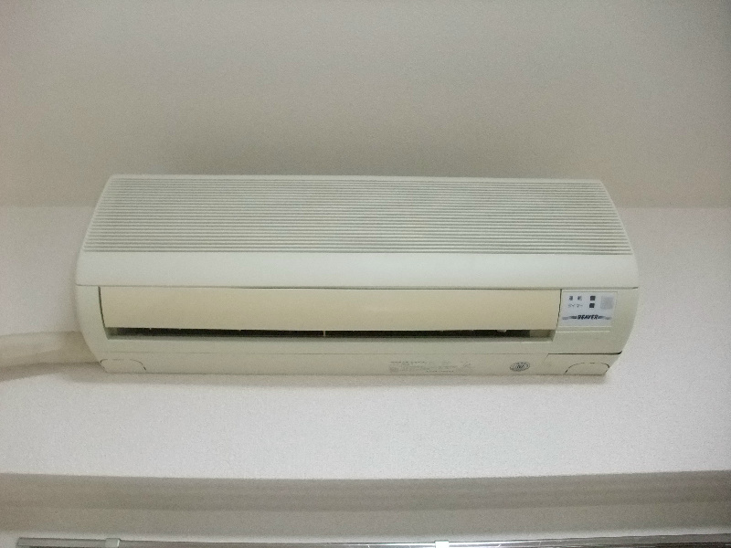 調布パークス その他1