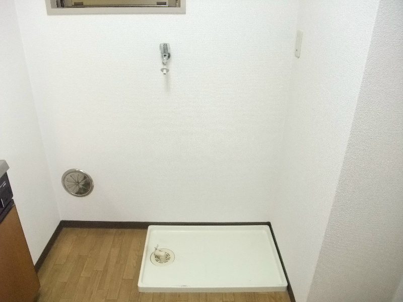 調布パークス その他3