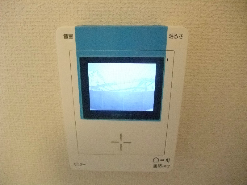 調布パークス その他5