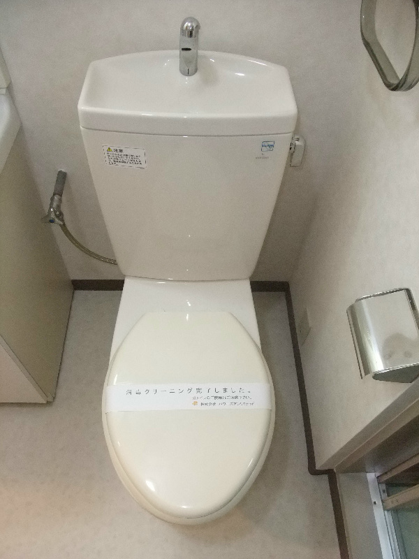 調布パークス その他7