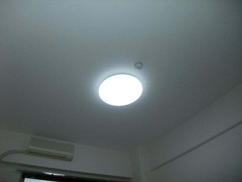 調布パークス その他8