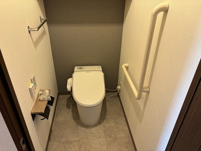 カーラホーチカタノ その他3