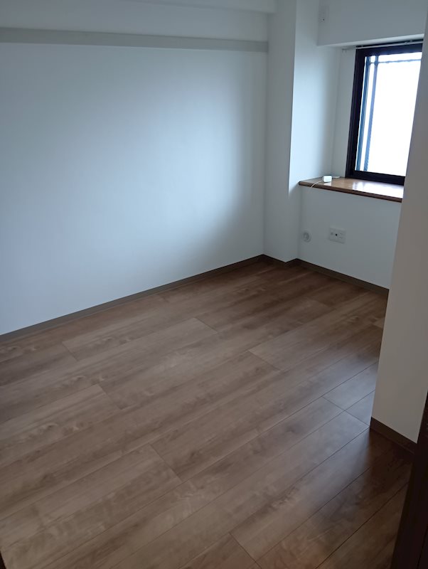 カーラホーチカタノ その他7