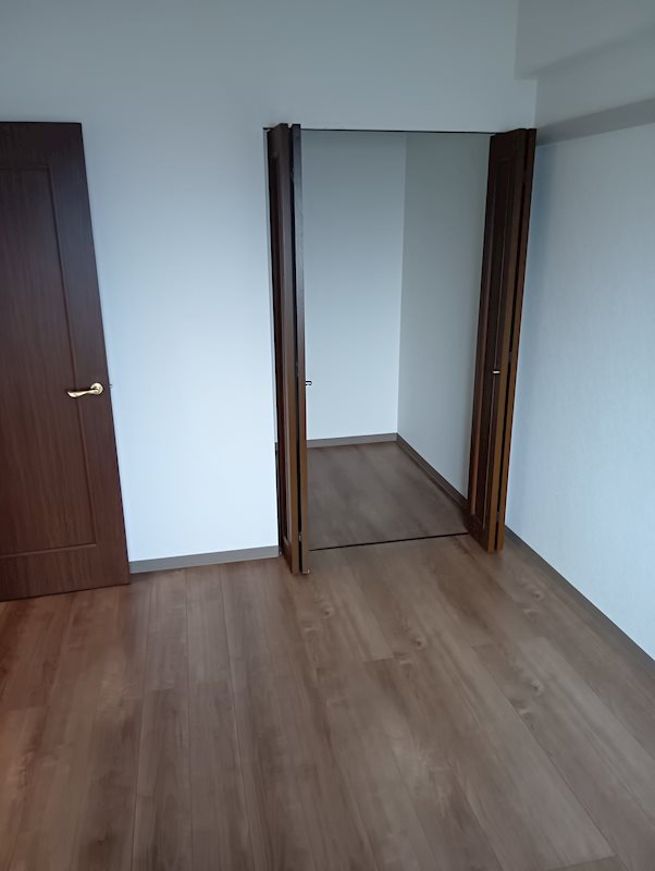 カーラホーチカタノ その他8