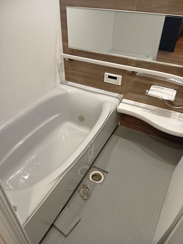 カーラホーチカタノ その他10