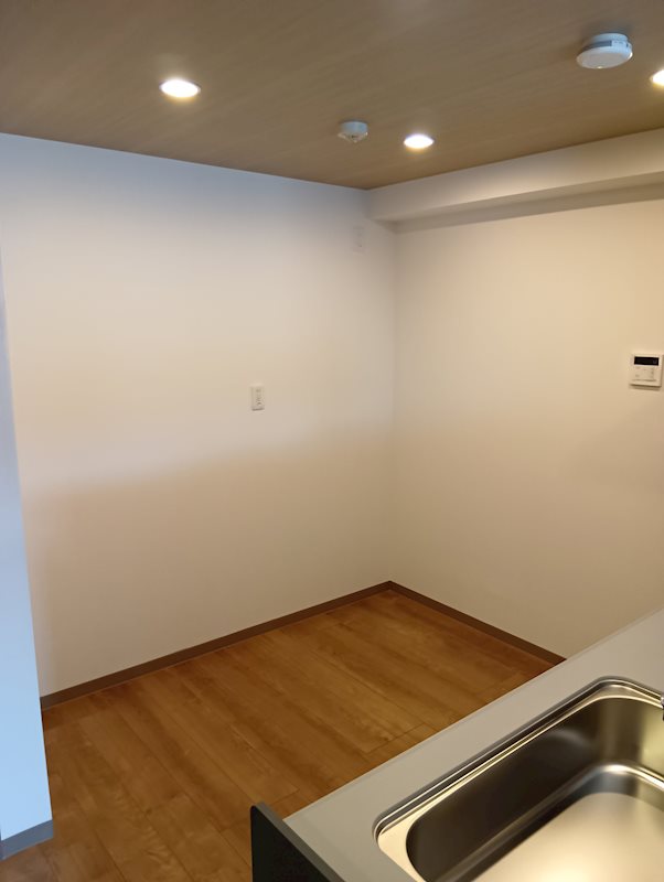 カーラホーチカタノ その他12