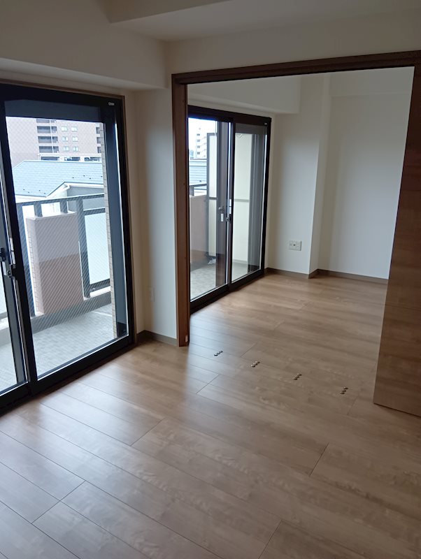 カーラホーチカタノ その他13
