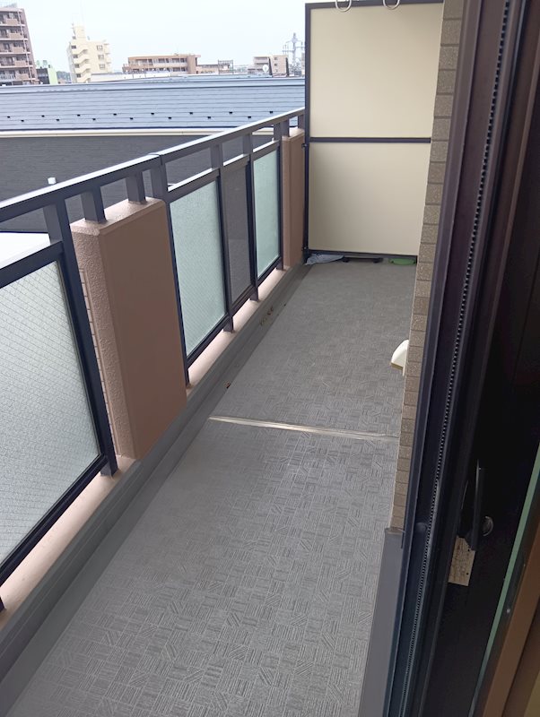 カーラホーチカタノ その他15