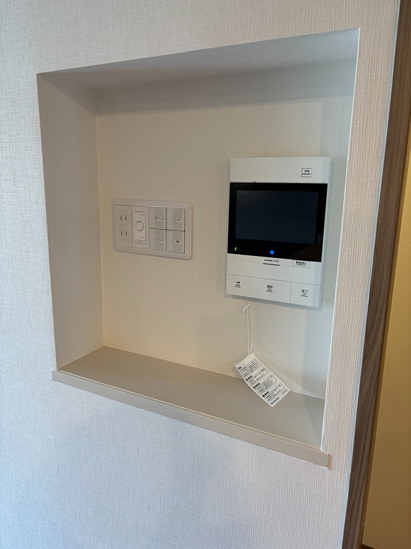 カーラホーチカタノ その他18