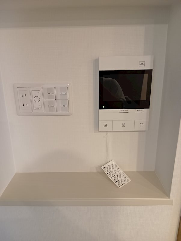 カーラホーチカタノ その他18