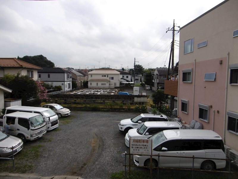 ペルシーモ  その他3
