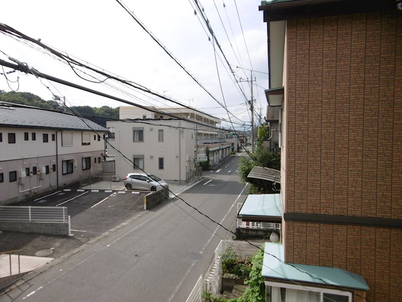 ペルシーモ  その他5