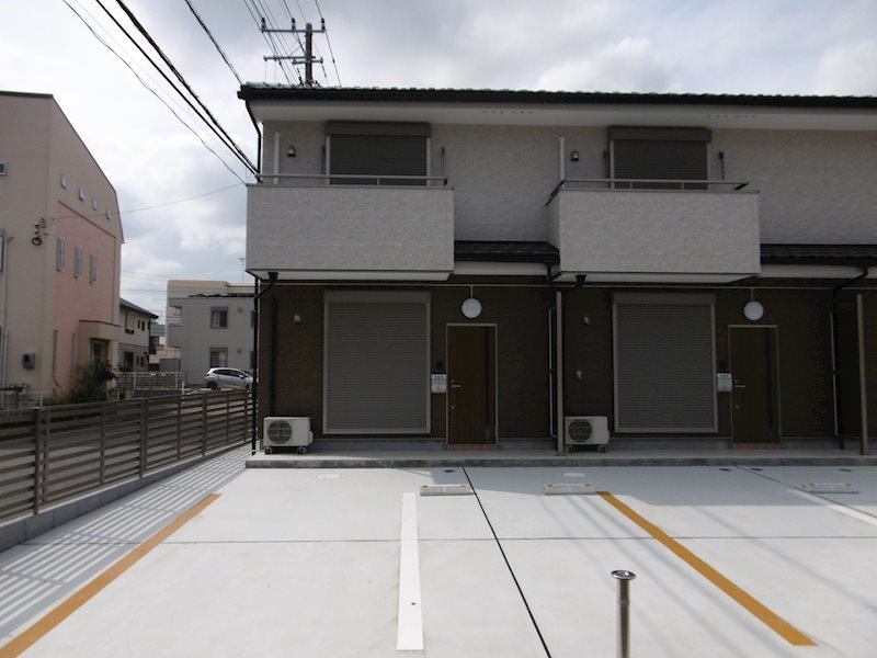 ペルシーモ  その他7
