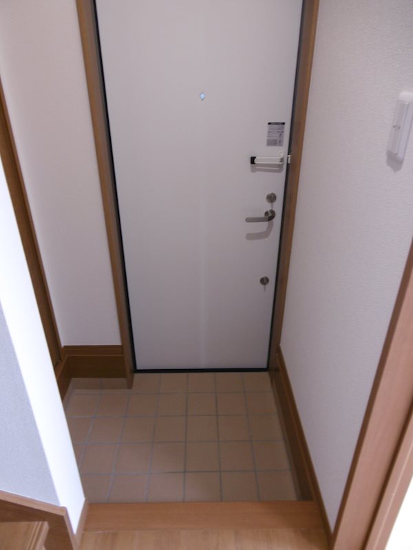 ペルシーモ  その他18