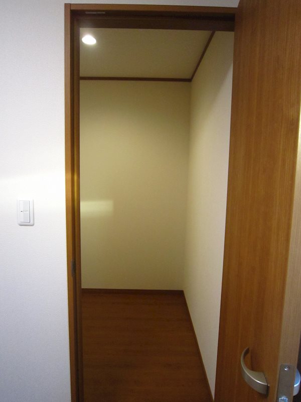 ペルシーモ  その他32