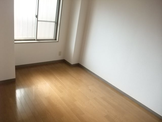 カーサグランデ  その他1