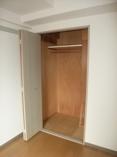 カーサグランデ  その他2