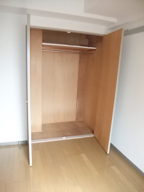 カーサグランデ  その他3