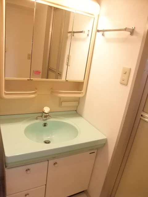 カーサグランデ  その他4