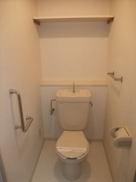 カーサグランデ  その他5