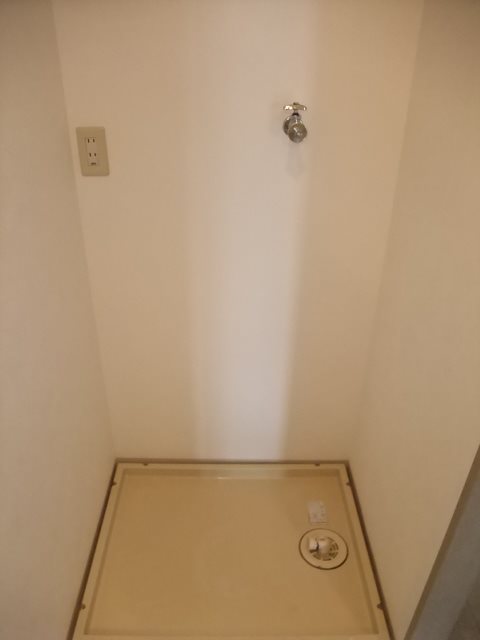 カーサグランデ  その他6