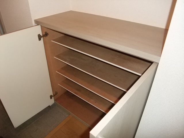 カーサグランデ  その他7