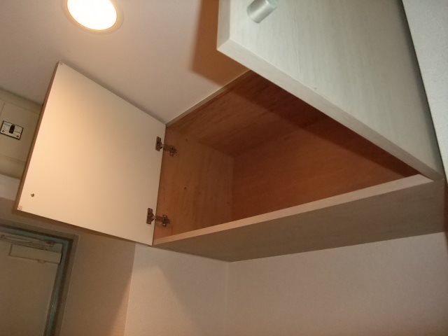 カーサグランデ  その他8