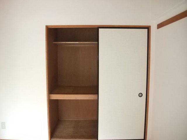 カーサグランデ  その他9