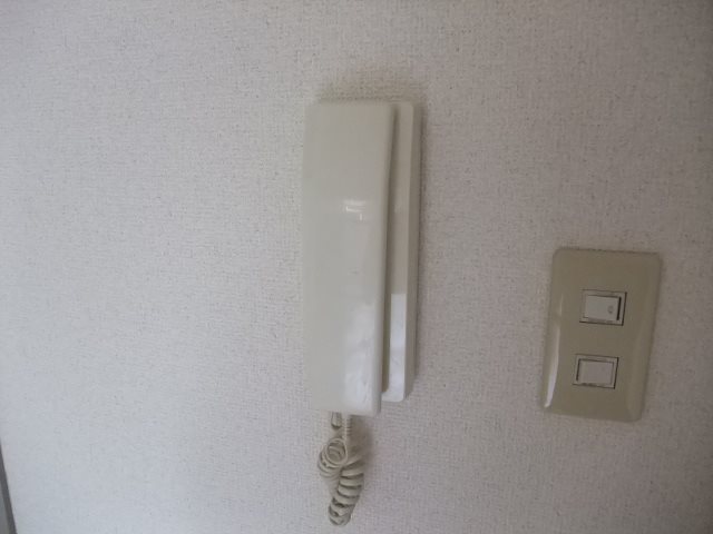 カーサグランデ  その他10