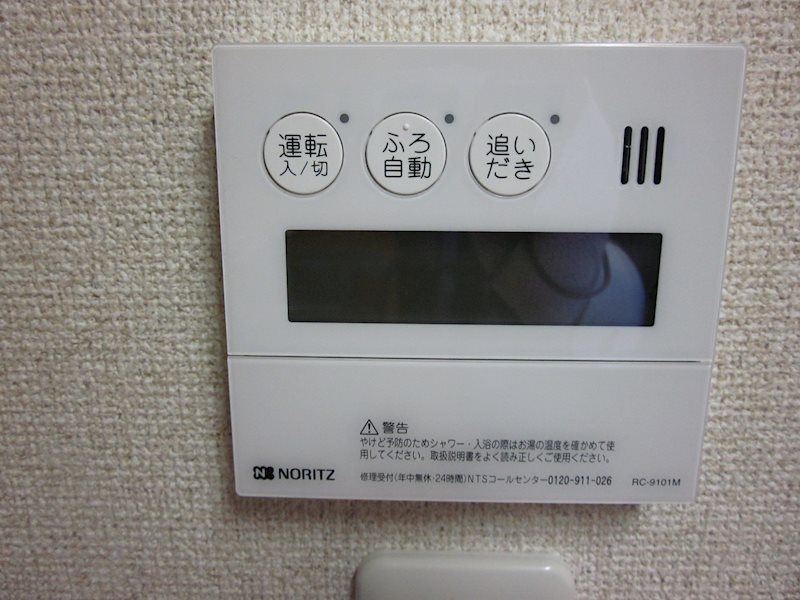 ラヴィル・ヒロ その他8
