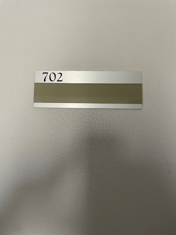 コンフォート東新宿 その他2