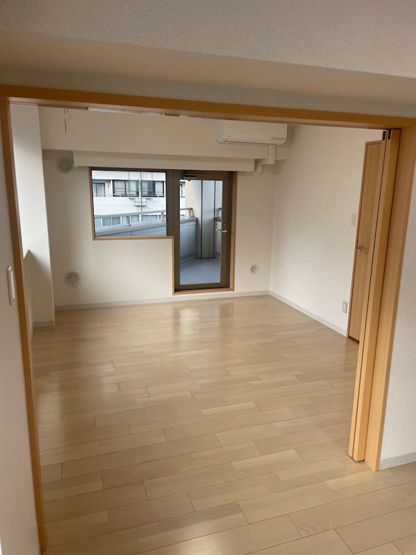 コンフォート東新宿 その他7