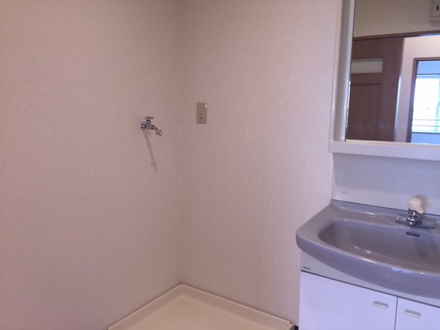 プレジール滝野川 その他1