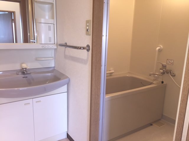 プレジール滝野川 その他3