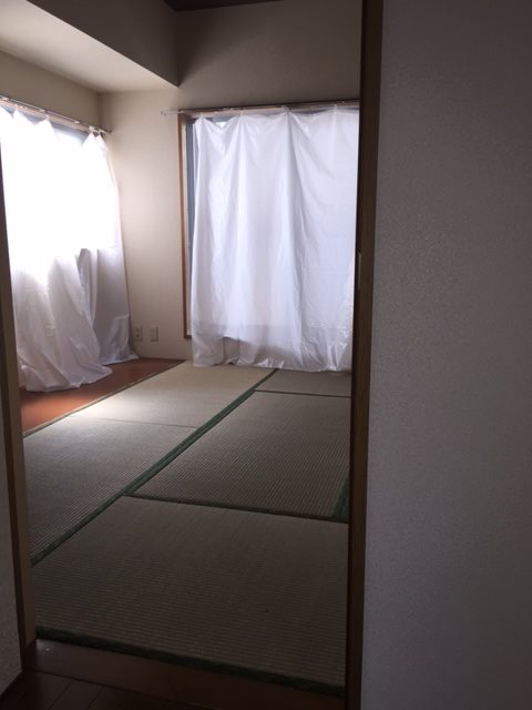 プレジール滝野川 その他5