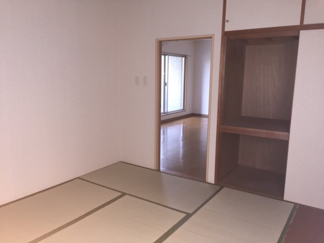 プレジール滝野川 その他6