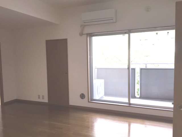 プレジール滝野川 その他8