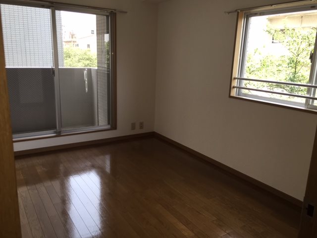 プレジール滝野川 その他9