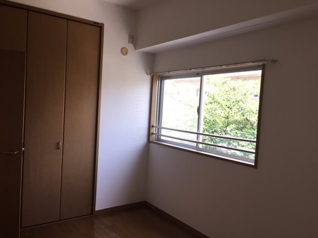 プレジール滝野川 その他10