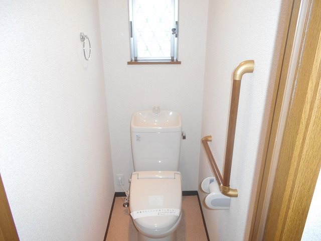 ステラ その他6