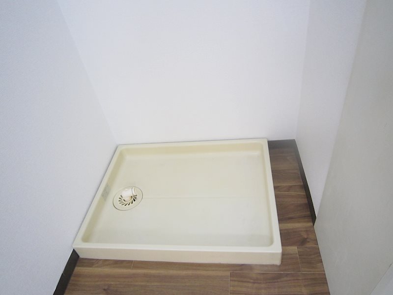 グリーンハイム吉澤Ⅱ その他1