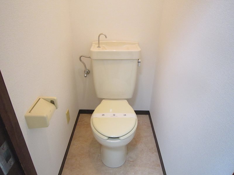 グリーンハイム吉澤Ⅱ その他2