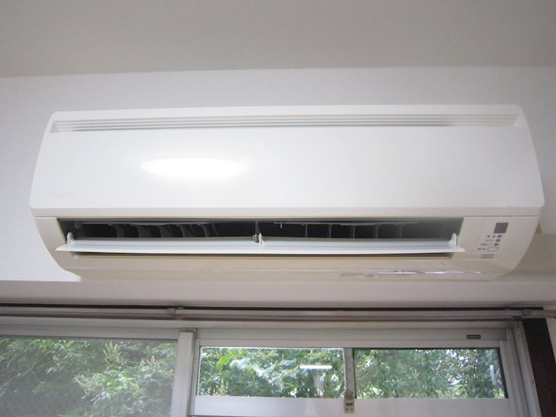 グリーンハイム吉澤Ⅱ その他3